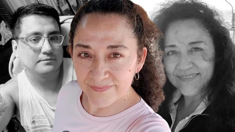 Parçalanmış meyiti tapılan qadınla bağlı ŞOK: İnternetdə tanış olduğu Tibb universitetinintələbəsi ilə sevgili oldu...