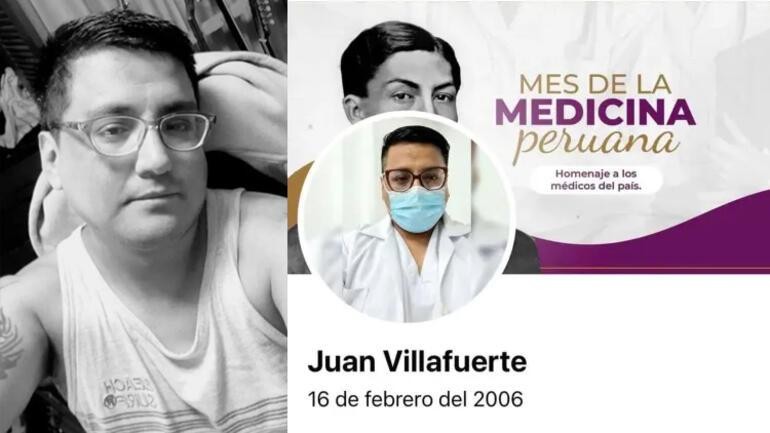 Parçalanmış meyiti tapılan qadınla bağlı ŞOK: İnternetdə tanış olduğu Tibb universitetinintələbəsi ilə sevgili oldu...