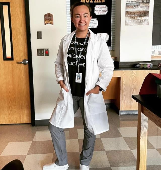 Əri ilə intim videosunu paylaşan qadından ŞOK AÇIQLAMA:"Bilmədim necə olub" (VİDEO)