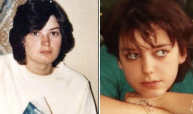 Morqda işləyən kişi 100-dən çox cəsədə təcavüz edib...- Video + Foto