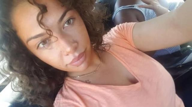 Morqda işləyən kişi 100-dən çox cəsədə təcavüz edib...- Video + Foto