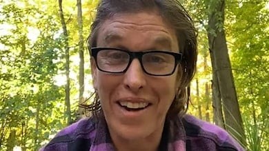 Cinsiyyət dəyişdirən hərbçi peşimandır:Yenidən kişi olmaq istəyir