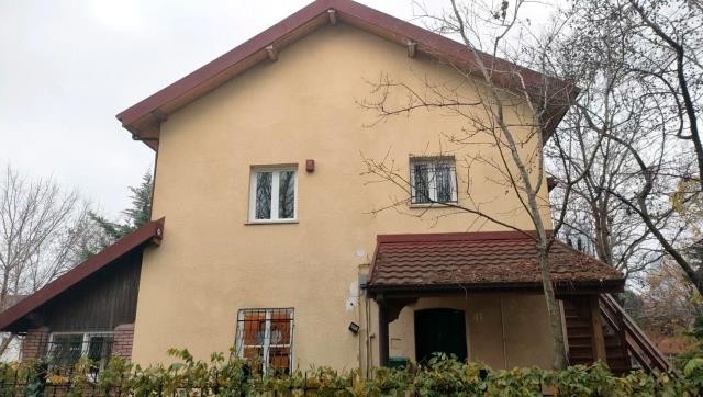 Gənc yazar narkotikdən öldü- FOTO