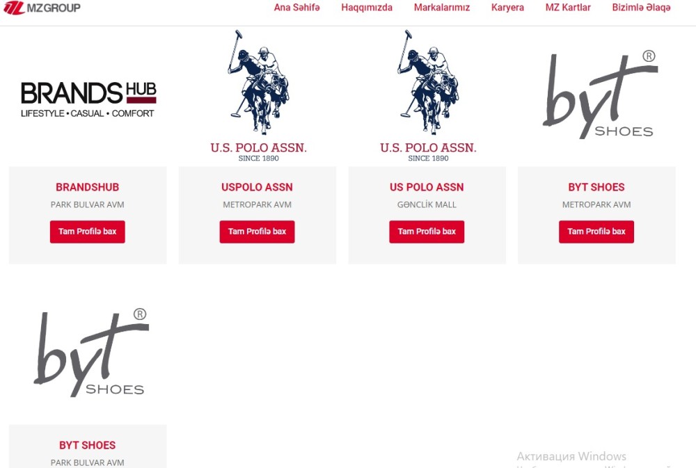 Tanınmış iş adamının ölkədən çıxışına qadağa qoyuldu- SƏBƏB