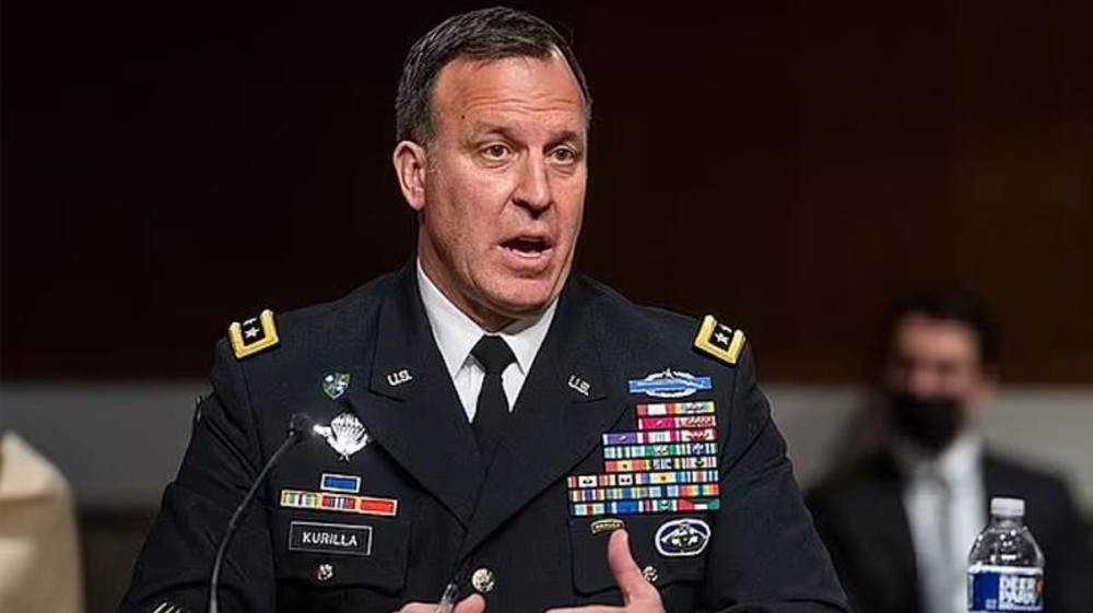 Türkiyənin bu mesajıABŞ generalını qorxuya saldı