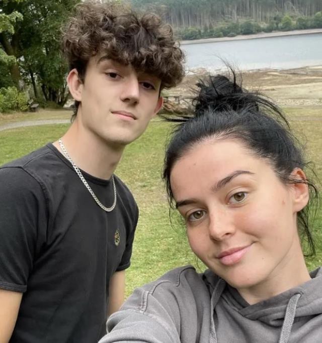 İdman edərkən çiynindən gələn səsə görəhəkimə getdi -  Eşitdiklərindən şoka düşdü