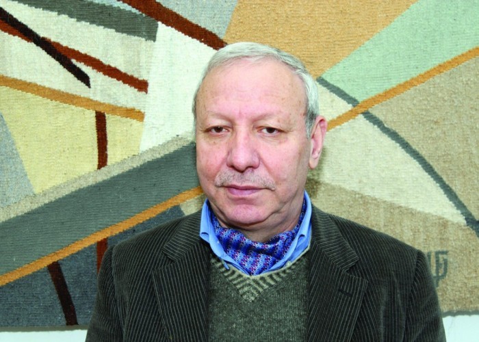 Dövlət Başçısısərəncam imzaladı