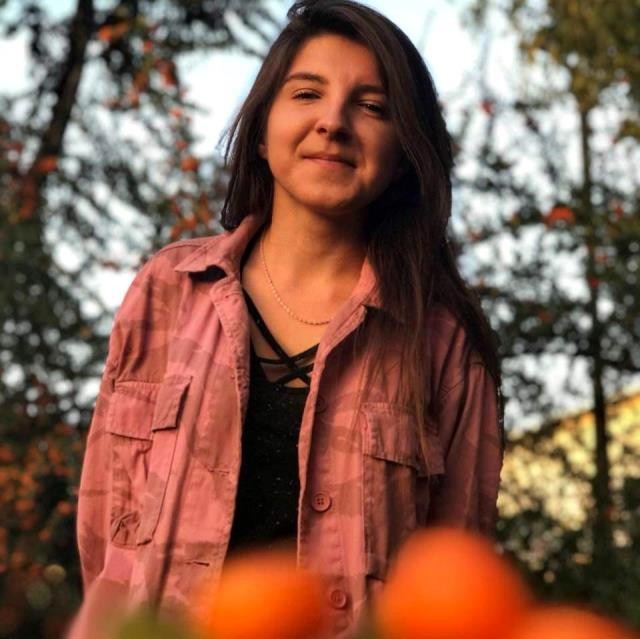 Qan donduran HADİSƏ!2 gənc qız evdə ölü tapıldı (VİDEO)