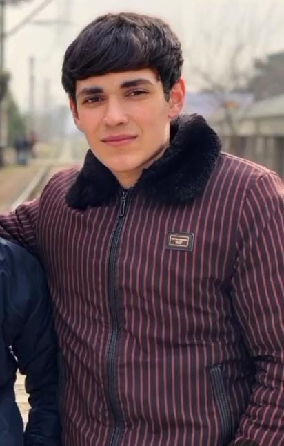 SON DƏQİQƏ: Ordumuzun əsgəri vəfat etdi- Foto