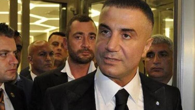 Ölkədən qaçan kriminal avtoritet haqqında film çəkiləcək- ŞOK İDDİA