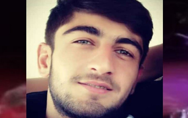 Azərbaycanda AĞIR QƏZA:FHN sürücüsü həlak oldu (FOTOLAR)