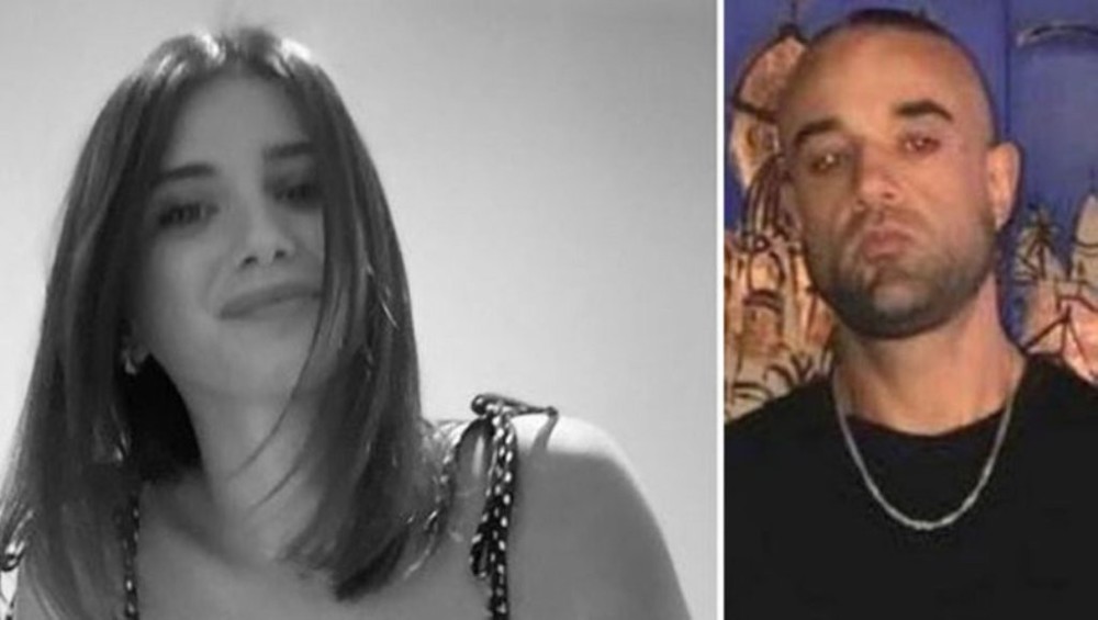 "KFC"də türkiyəli memar qız faciəvi şəkildə öldü- FOTO