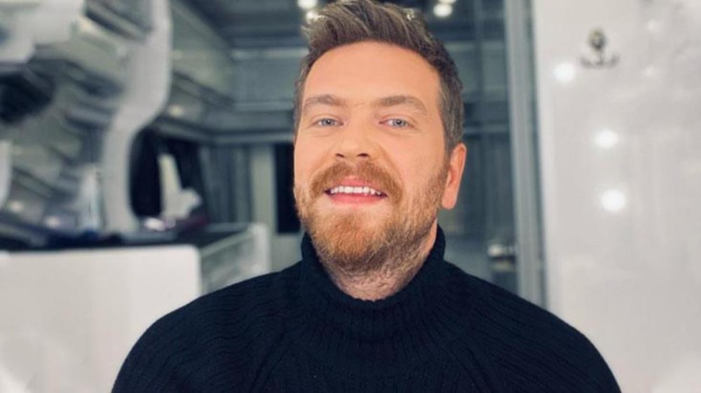 Məşhur aktyor təcili əməliyyat olundu- Çəkiliş zamanı şiddətli ağrılara görə...