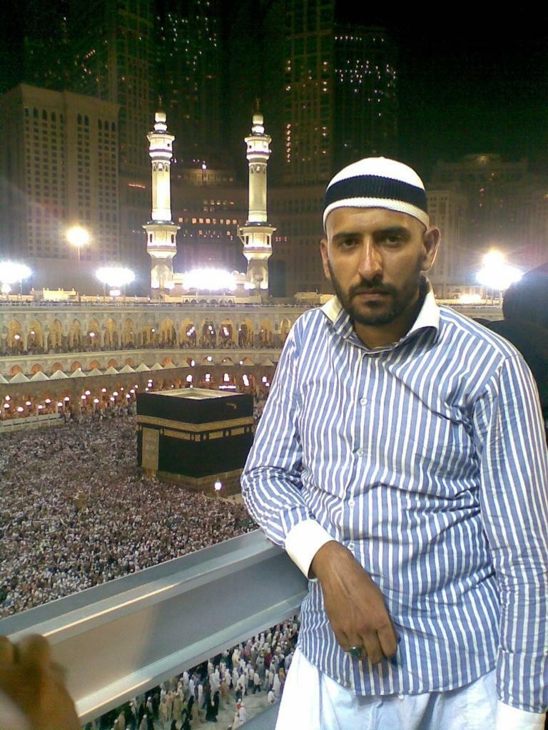 İran casus şəbəkəsinə qarşı əməliyyat davam edir:39 nəfər saxlanılıb (FOTO)