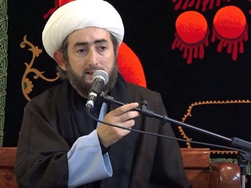 İran casus şəbəkəsinə qarşı əməliyyat davam edir:39 nəfər saxlanılıb (FOTO)