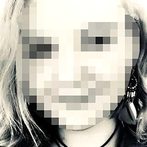 İngilis dili müəlliməsi həbs edildi- Şagirdlərinə təcavüz edirmiş...