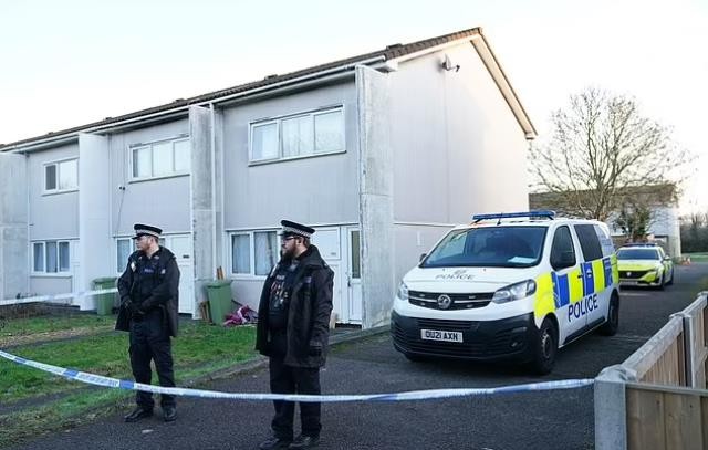 4 yaşlı qız faciəvi şəkildəöldü (FOTO)