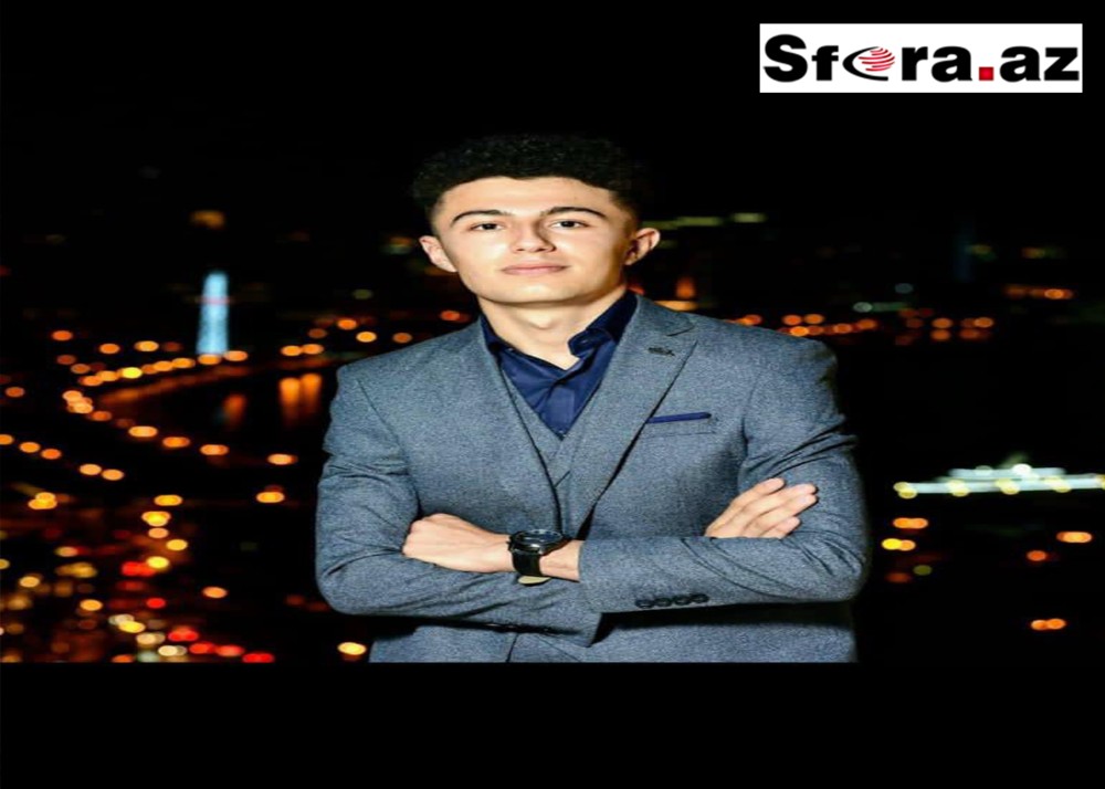 Türkiyədə dağıntılar altında qalan azərbaycanlıtələbələrin FOTOLARI