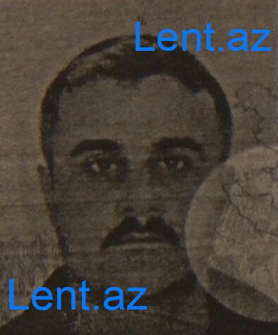 Bakıda oğul bayram günü atasını döyə-döyə öldürdü- TƏFƏRRÜAT