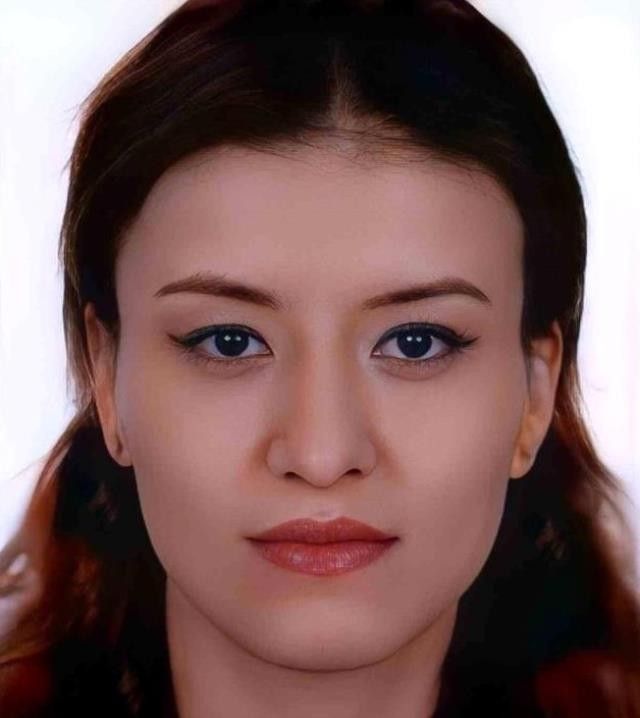 Bacısını və sevgilisini qətlə yetirən 19 yaşlı oğlangörün necə tutuldu (FOTO)