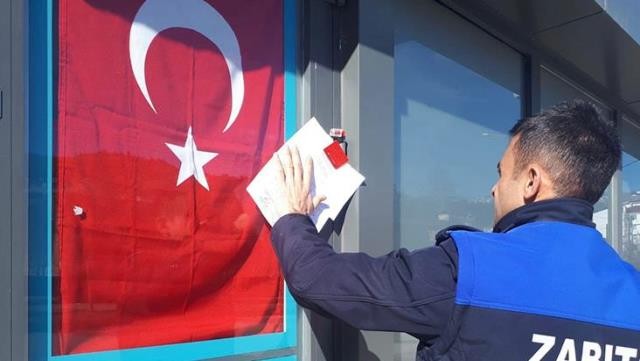 Evini baha qiymətə kirayə verən şəxsgörün nələrlə qarşılaşdı