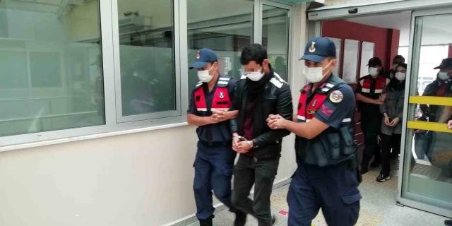 Tanınmış iş adamını öldürən şəxsə sevgilisi də köməklik edibmiş -Evlənmələrinə mane olubmuş (FOTO)