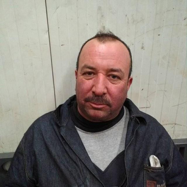 Özünü zərərçəkən kimi təqdim edənsahibkar həbs edildi - FOTOLAR