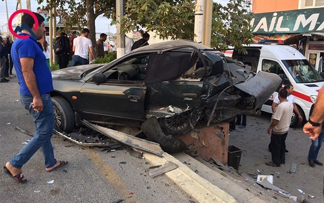 Bir ailənin faciəsinə səbəb olan qəza ilə bağlı- Hökm oxundu