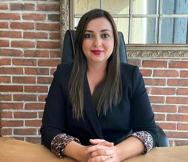 Dəhşətli qəzada ölən 74 yaşlı qadınlaƏrdoğanı nə bağlayır?