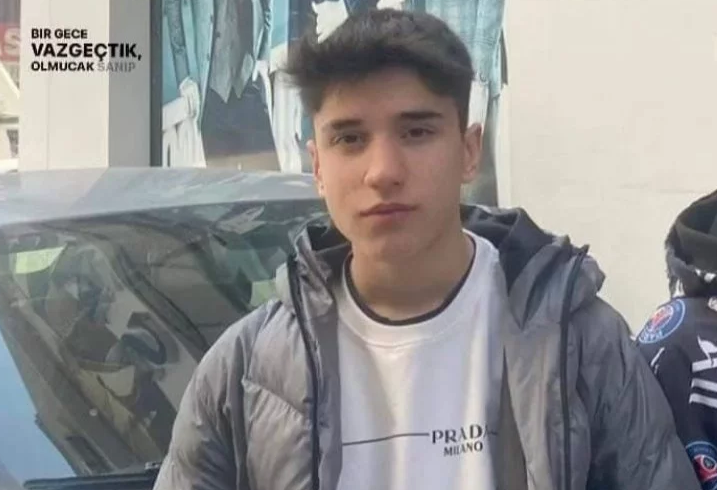 Məktəblilər arasında zarafatqanla bitdi - FOTO