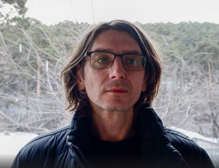 Həbsdə olan jurnalistə veriləncəza bəlli oldu