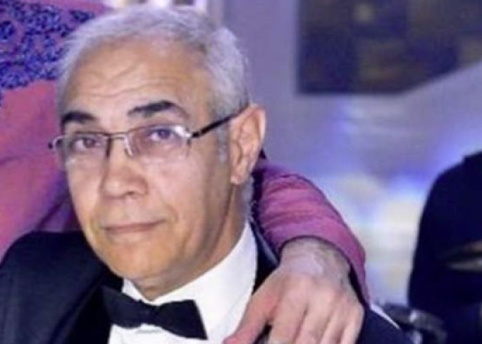 Azərbaycan incəsənətinə AĞIR İTKİ:Əməkdar artist dünyasını dəyişdi