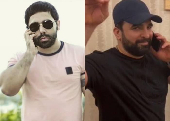 Nicat Lənkəranskiyə silahlı hücumun sifarişçisigörün kimdir