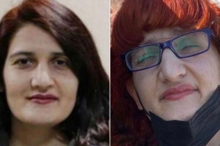 Başqasının şəxsiyyət vəsiqəsindən istifadə edənmillət vəkilinin mandatı əlindən alındı, həbs edildi