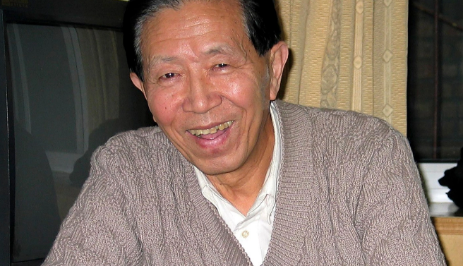 Məşhur həkim dünyasını dəyişdi- Görün kimdir (FOTO)