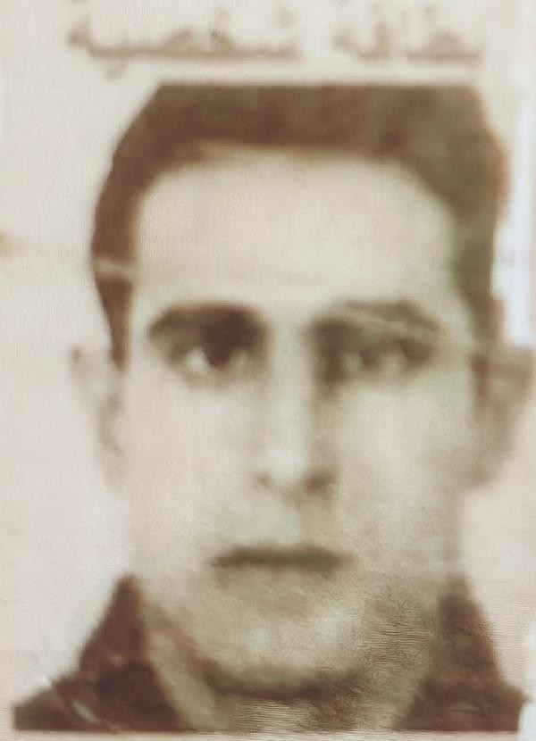 Taxta-şalban sexində faciəvi HADİSƏ- İşçinin boynu kəsildi