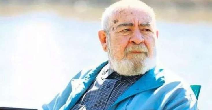 Tanınmış aktyor təcili tibbi yardımda vəfat etdi- FOTO