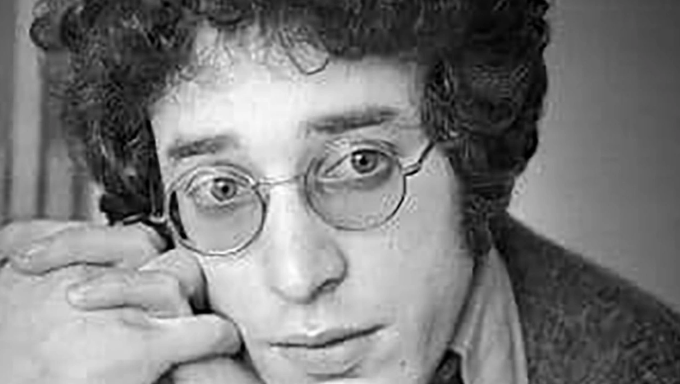 Tanınmış bəstəkar xərçəngdəndünyasını dəyişdi