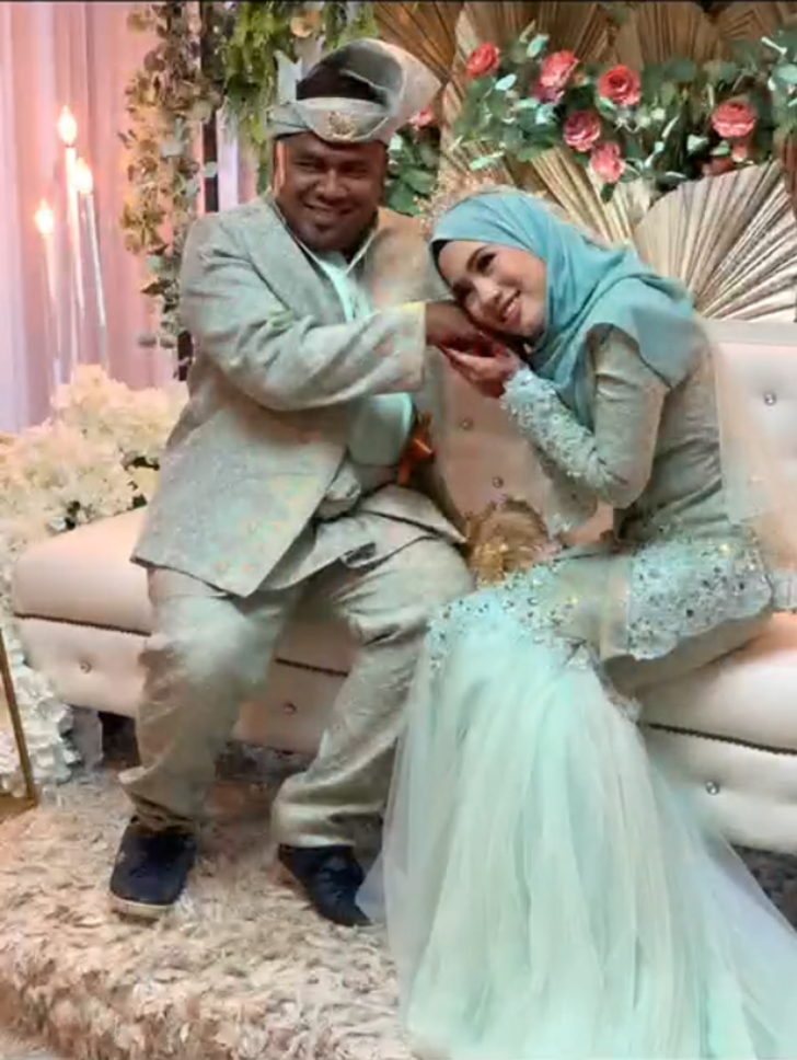 Növbəti dəfə uşaq dünyaya gətirmək istəməyən qadın ərini yenidən evləndirdi(FOTO)