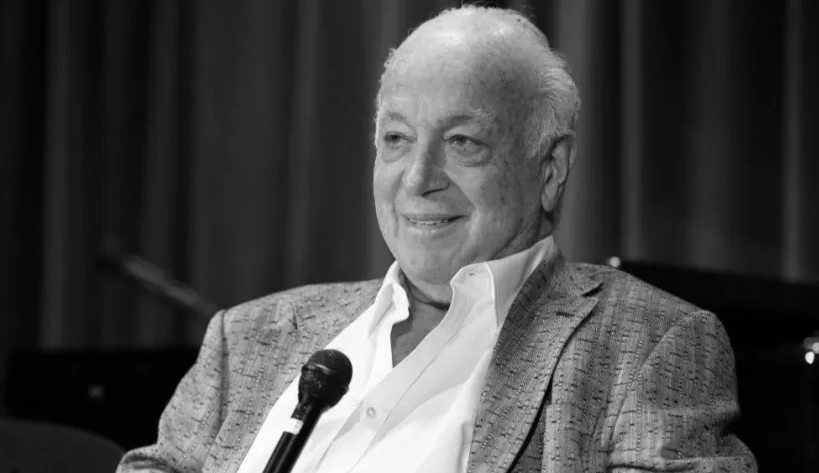 Məşhur prodüserdünyasını dəyişdi