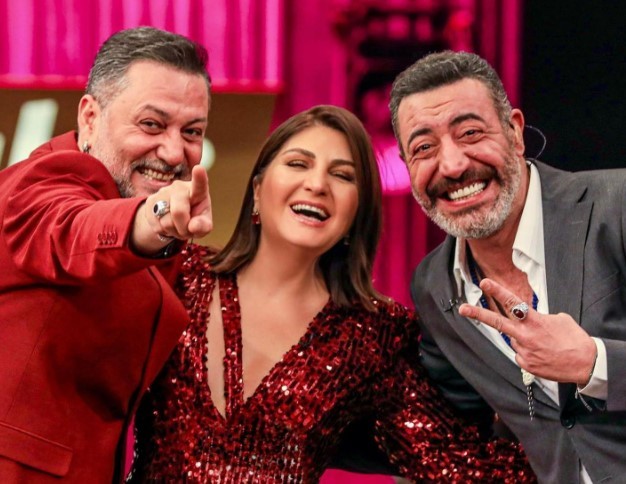 Tanınmış klarnetçi xərçəngə tutuldu- Təcili əməliyyat olundu (FOTO)