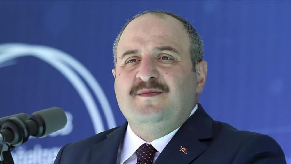 "Togg"dan xidməti avtomobil kimi istifadə edən ilk şəxsgörün kimdir