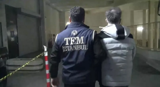 Anti-terror əməliyyatı davam edir- Bu dəfə çörək sexində...