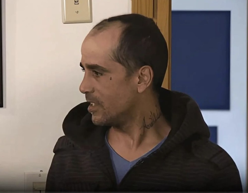 Yerdən çek tapan şəxsin həyatı dəyişdi- Ev, iş sahibi oldu