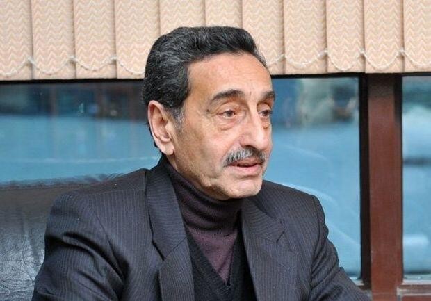 Azər Paşa Nemətovuo əvəz edəcək - FOTO