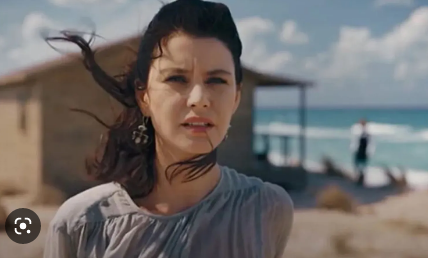 Məşhur yazar -Bu serialla bağlı məhkəməyə müraciə etdi