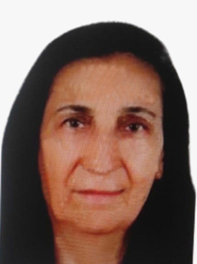 Şəhərin mərkəzində dəhşətli qətl:Əvvəlcə həyat yoldaşını, sonra isə özünü öldürdü