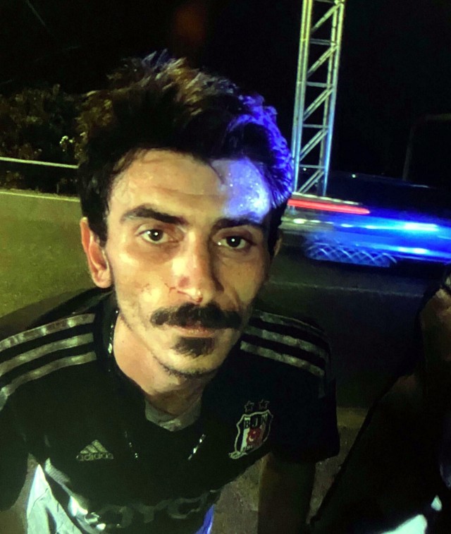 İş görüşməsi üçün evdən çıxdı, bir gün sonra ölü tapıldı- Ölümündən əvvəlki günün GÖRÜNTÜSÜ