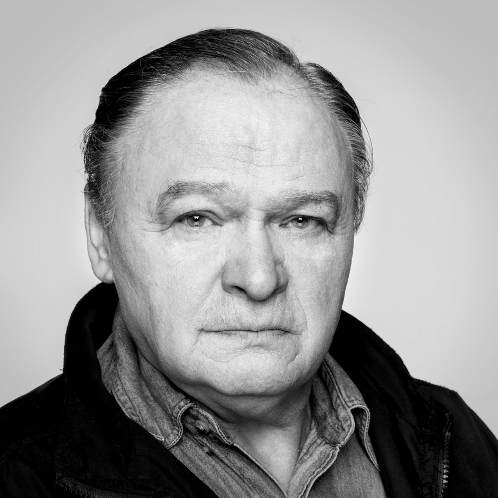 Xalq artisti dünyasını dəyişdi(FOTO)