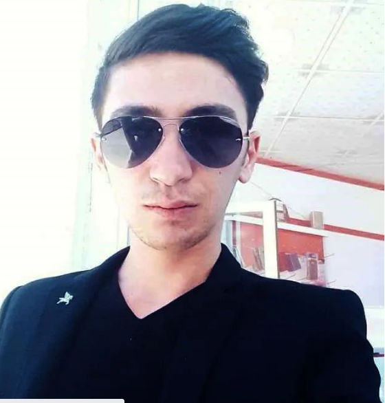 Zavodda partlayış:Ölən var (FOTO)